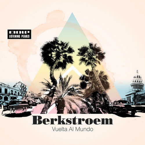 Berkstroem - Resena Positiva